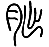 &27.670F;
